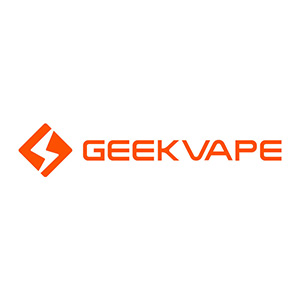 GeekVape