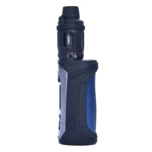 Vaporesso FORZ TX80 – Steel Blue (2ml)