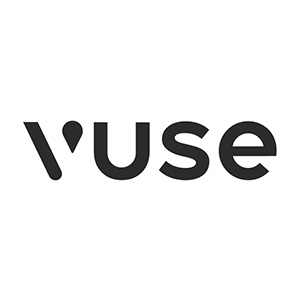 Vuse