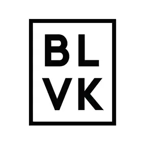 BLVK