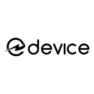 Edevice