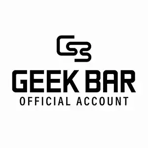 Geek Bar