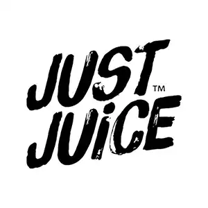 JustJuice