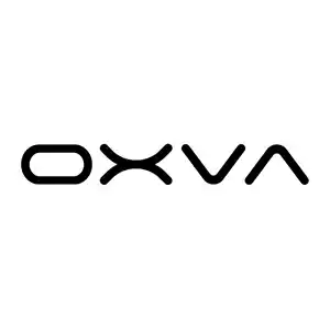 Oxwa