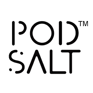 PodSalt