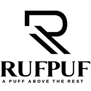 RufPuf