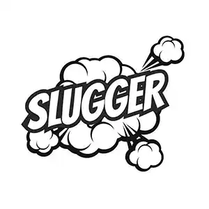 Slugger