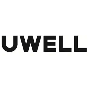 Uwell