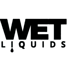 Wetlquids