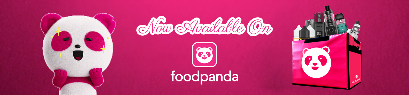 FOOD-PANDA-BANNER(10)